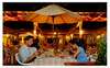 Thara Patong Beach Resort 